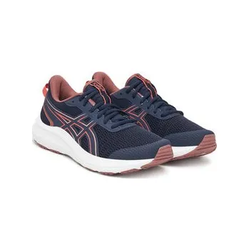 Pánská obuv Asics Běžecké boty Jolt 5 1012B757 Tmavomodrá 35_5