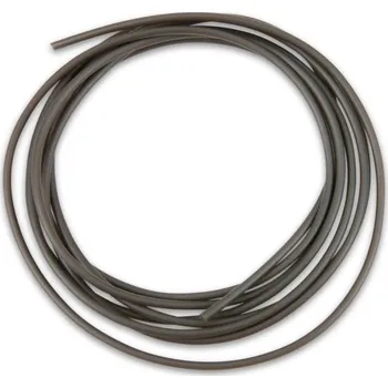 Hadička Anaconda Anti Tangle Tube Sinking Army Zelená 2m