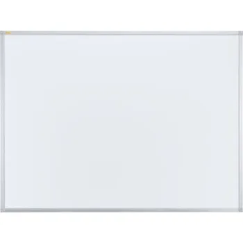 Smaltovaná tabule Franken X-tra!Line, 120 x 90 cm