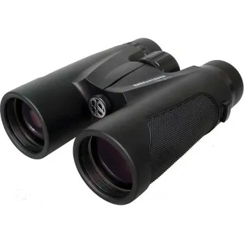 Dalekohled Barr&Stroud Skyline dalekohled 10x42