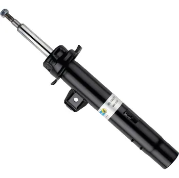 Tlumič pérování BILSTEIN 22-145277