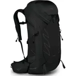 Osprey Talon 36l III S/M turistický batoh - stealth black