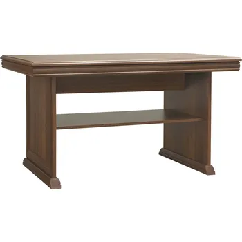 Konferenční stolek Konferenční stolek Kora - Gala Meble Samoa King 65x53 cm