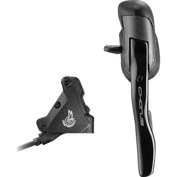 Komponent pro jízdní kolo Campagnolo páka zadní pravá Chorus 12s EP 140