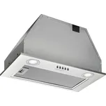 Concept OPI3060 SINFONIA vestavná digestoř