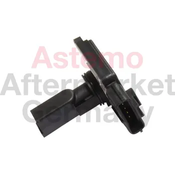 Váha vzduchu Snímač množství protékajícího vzduchu HITACHI 2505070