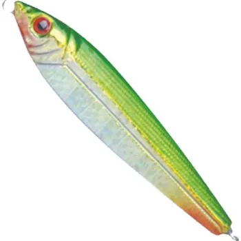 Rybářský háček Pilker Mistrall Lotus vzor 01 - 30 g