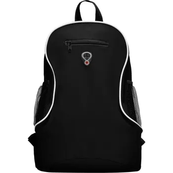 Městský batoh Gor Factory CONDOR 7153 backpack Black 12l