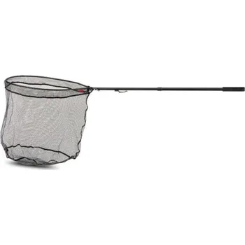 Podběrák Podběrák Iron Claw Quick Scoop Econ Competition 144-198cm