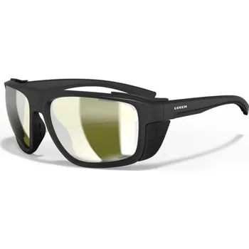 Rybářské oblečení Polarizační Brýle Leech X-FishPro PC-YL-Sunset