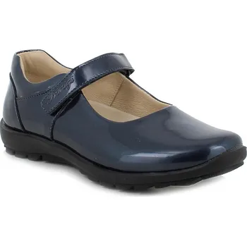 Dívčí baleríny Balerínky Primigi 6941011 31