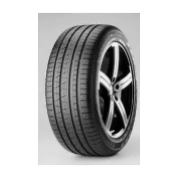 Osobní pneu Pirelli SCORPION VERDE ALL SEASON 275/40 R21 107VV XL