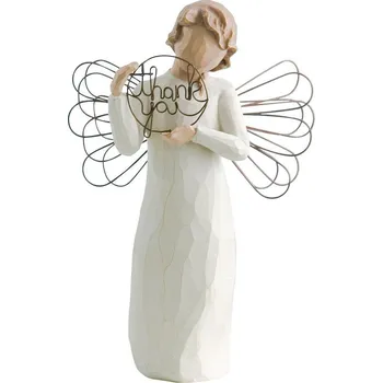 Willow Tree Willow Tree - Jen pro Tebe