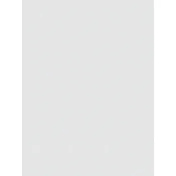 Tapeta A.S. Création | Vliesová tapeta na zeď Elite of Shades 78651-3 | 1,06 x 10,05 m | šedá + Šedá vliesová tapeta na stěnu 786513 v rozměru 1,06 x 10,05 m