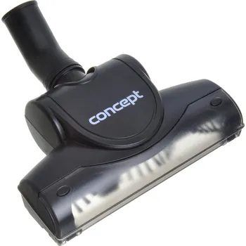 Hubice k vysavači Turbokartáč pro vysavač Concept VP8335/36 ECO Power pro AEG Salomon AE 6000