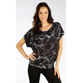 Dámské tričko Litex Dámské funkční triko 7F165 7F165 L