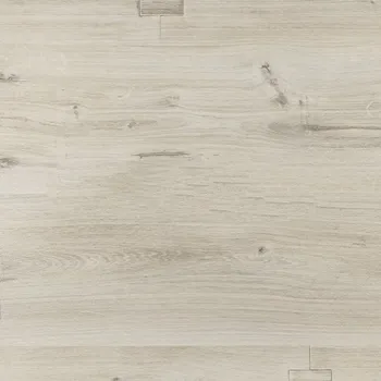 Stavebniny PVC Fatra LINO - Novoflor Extra HELIA - 2460-52 Šíře role: 2 m