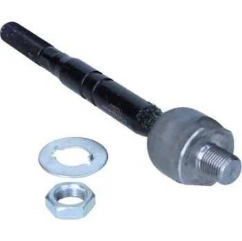 Táhlo řízení Axiální kloub, příčné táhlo řízení MAXGEAR 69-1015