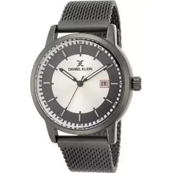 Hodinky Daniel Klein Analogové hodinky DK12439-3 + 2 měsíce na vrácení zboží