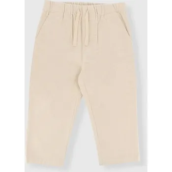 Chlapecké kalhoty Kalhoty Primigi 56121101 4A