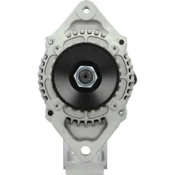 Alternátor Alternátor BV PSH 635.526.055.050