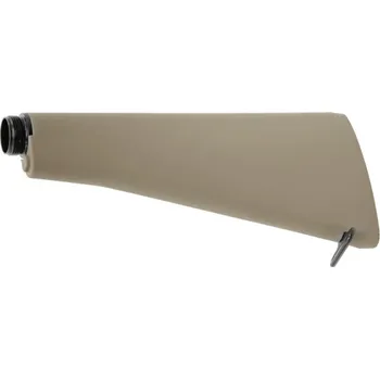 Pažba A2 na AR15/M4 UTG