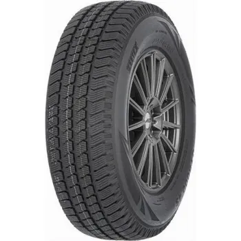 Celoroční osobní pneu Zeetex CT8000 4S 195/75 R16C 107/105R