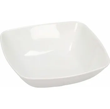 Porcelánová mísa / salátová mísa LUBIANA VICTORIA 0,6 l