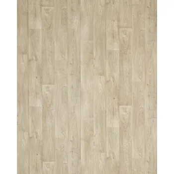 vinylová podlaha IVC PVC IPERFORM 70 Toronto T91 šíře 4m