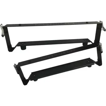 Pylontech konzole - rámečky pro baterie Pylontech US2000C