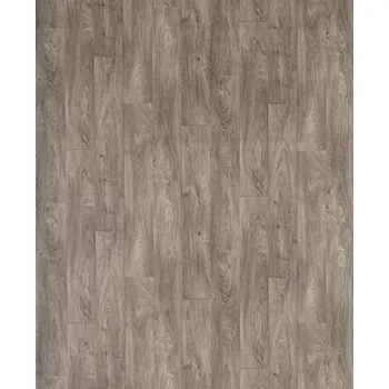 vinylová podlaha IVC PVC IPERFORM 70 Toronto T87 šíře 4m