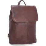 Famito NB 2401 H hnědá