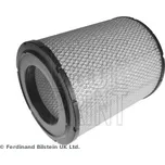 Vzduchový filtr BLUE PRINT ADZ92215