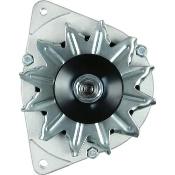 Alternátor generátor AS-PL (AUTO STARTER) A4011