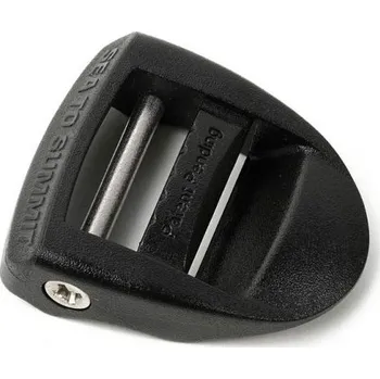 Sea To Summit Field Repair Buckle Ladderlock 25 mm