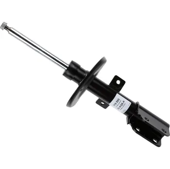 Tlumič pérování SACHS 319 555