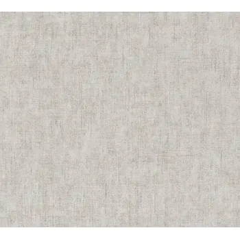 Tapeta AS Creation - Německo A.S.Creation 79109-3 Moderní vliesová tapeta na zeď COSMO Living 2028, velikost 10,05 m x 53 cm