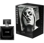 Eisenberg J'ose Eisenberg for men parfémová voda 50 ml