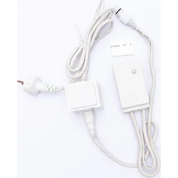 DECOLED Easy Fix transformátor 36W, IP44, pro WFT3, WF204 a WF206