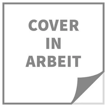 První čtění Ostwind. Auf großer Reise & Das Winterwunder, 1 Audio-CD - Thilo