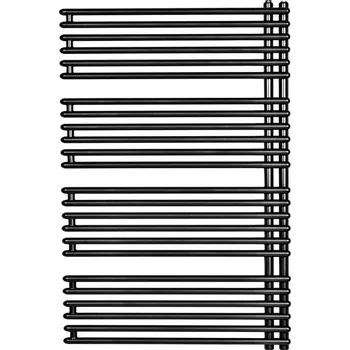 Radiátor Thermal Trend Tomy HTO7461126 Radiátor kombinovaný, 74,6X112,6cm, antracit