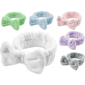 Čelenka Setablu čelenka na líčení