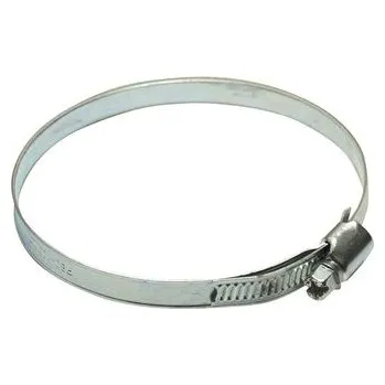 hadicová spona STREND Spona upínacia S301 20-32 mm, na hadicu, Inox, nerez