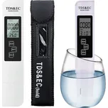 Verk 11274 měřič kvality vody