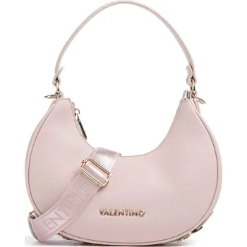 Valentino Bags Shelby - Taška přes rameno v růžová, imitace kůže, 235739 | Kabelky pro ženy & muže