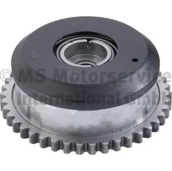 Vačková hřídel Nastavovač vačkového hřídele KOLBENSCHMIDT 50056118