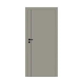 Interiérové dveře DRE interiérové dveře DRE NOVA-Cell 60