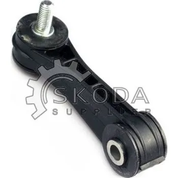 Šroub Tyč spojovací stabilizační (oko-šroub) UNIQUE 1J0411315J