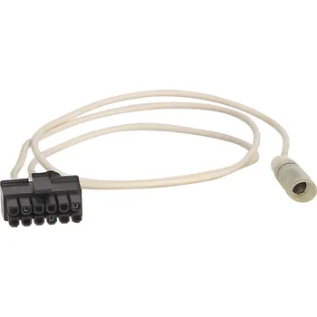 Audio kabel Propojovací kabel 42C-3414140