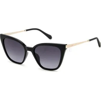 Kontaktní čočky Fossil FOS 2131/S 807 9O 54 - 30 dnů na vrácení zboží, Garance originality